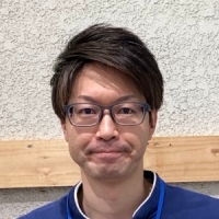 iPhoneの画面破損やバッテリー交換など各種修理