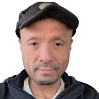 訪問型で植物仕立て直しを行わせて頂きます！