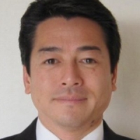 壁紙・クロスのリフォーム対応しております◎各種床材の張替えも対応しております