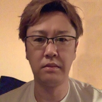 充実の信頼度！頑固でドロドロな油汚れもクリーニングします！多くの実績あります！