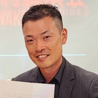 壁紙塗装事業　クロスクリア