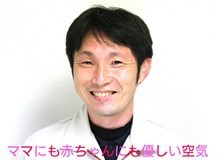 【名古屋発】エアコンクリーニングと言えば当店にお任せください！徹底洗浄いたします