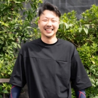 雨樋掃除・雨樋補修・雨樋新設工事