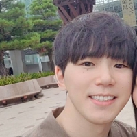 【新潟発】単身引越しなど少量荷物配送におすすめプラン◎早朝、深夜の配送も対応可能