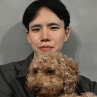 地域最安値！　換気扇クリーニング　（プロペラタイプ）