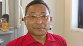 新潟県上越市を中心対応可能！大掃除の前に風呂釜洗浄してみませんか？お風呂で寛いで頂きたい