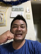 5月空きあります‼️大幅値下げ中‼️大好評のプロの風呂釜洗浄を体感して下さい‼️