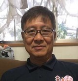 コロナ対策マスク着用にてお客様宅での張替えにも対応します！お急ぎのご相談可！