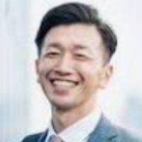 FF式ストーブの取り付けを即日訪問します。お急ぎの方はまず、ご一報!