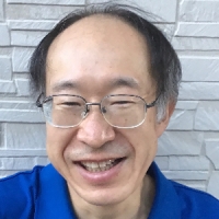 非喫煙者が伺います。頑固な油汚れを今のうちに落として、年末の大掃除楽しませんか？