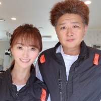 分解して隅々まで清掃！防カビコーティング◆天カセ、天吊り、床置き、ビルト全対応可！