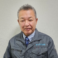 小さな工事から大きな工事まで対応◎木材･無垢フローリング張替えお気軽にお問い合せください！