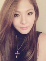 綺麗な空気は家族への思いやりです♡丁寧な作業でリピート率の高さで好評です