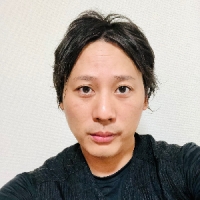 お客様満足度97％。事前調査（無料）可能。施工業者です。