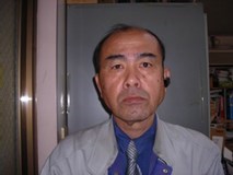 鍵の交換、取り付け、修理