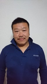 《新年限定》安心価格!2500円！24時間以内にメッセージで返信します！庭の悩み