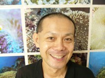 タイ古式リンパマッサージ６０分コース、出張マッサージ