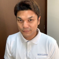 エアコン内部（アルミフィン・ファン・ドレンパン・フィルター）、送風口、ルーバー