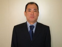 マンション・アパート空室ハウスクリーニング(リフォーム後、引越し後)