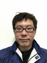 洗濯機クリーニングの専門店！ドラム式洗濯機（別料金）も対応可能です！