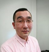 チャドクガ・毛虫害虫駆除や予防お任せ◎土日祝日ご対応可能早朝予約受付！