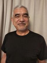 エアコン取り付け、取り外し、ガスチャージ、コンセント交換、電圧切り替えお任せ下さ