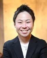 【ドラム式20,000円～】ドラムも日立もお任せください！国産洗濯機全機種対応！