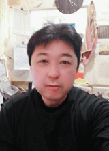 綺麗でスピーディーな作業を心がけております！エアコン取り付けに有資格者がお伺いします