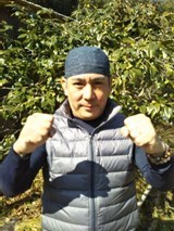 庭木の伐採･抜根いたします！作業の丁寧さには自信があります。お任せ下さい。