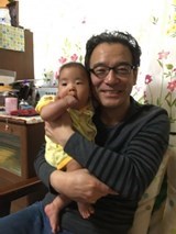 ふすまの張替えしてリフレッシュしませんか？持ち帰り張替え作業を行います！