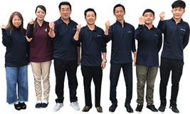 ご遺族のお気持ちを第一に☆真心込めてご遺品の整理をお手伝い致します！見積無料です