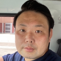 単品～数点のコンパクトな回収は当社へお任せください！ネットでスピード見積！