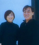 「頼んでよかった」仕上がりにお掃除します★お部屋まるごと清掃！安心の損保加入済！