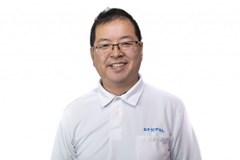 トイレを徹底洗浄！気になるヨゴレをスッキリ落とします！資格をもったプロが対応◎