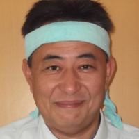 環境に優しいエコ洗剤を使用して親切・丁寧に落ち着いた洗浄作業を行います。