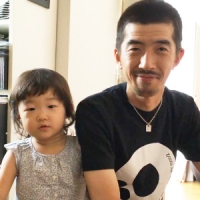 [お庭の砂利敷き]伐木資格を有した作業員がお伺いし、迅速丁寧に作業します！