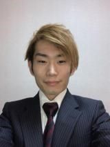 【即日対応可能】福岡県福岡市から遺品整理にお伺い致します！お任せ下さい！