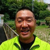 【損害保険加入済み】お掃除機能付対応！クレカ、QUICPay、楽天ペイ使用可能！