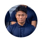 不用品回収・遺品整理承ります！心をこめ安心で誠実な作業をお約束！年中無休で対応