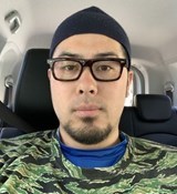 【2名体制でスピーディーに！】くすんだ窓を見違える程キレイに！プロにお任せ下さい！