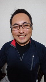 ☆新規出店キャンペーン☆防カビ抗菌コート通常2000円(税抜)のところ、無料！！