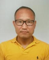 【予約受付中！】丁寧施工で網戸張り替え致します☆キレイな仕上がりへ！★保険完備★