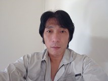 【予約を受け付け中】ゴキブリ（チャバネゴキブリ・クロゴキブリ）の駆除対応OK！