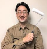 10年・20年長持ち！下地からしっかり施工します！〈屋上・屋根の防水工事対応可能〉