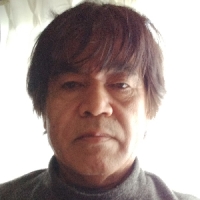 お客様の立場になって丁寧に作業します◎まずは気軽にご相談ください【洗面台】