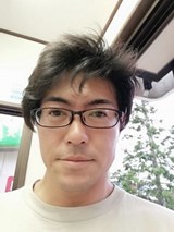 店長:塚田 敦