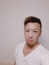 カビが増える原因と対策のご説明！消臭抗菌コート無料！★クレカ可★安心洗剤★