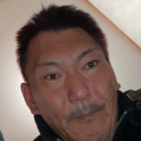 24時間365日対応■女性スタッフ在籍で安心■2トン車で不用品をテキパキ回収！