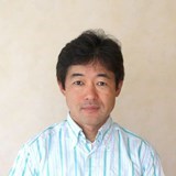 店長:谷島 伸幸
