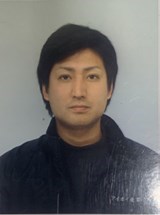 一軒家・1K・1Rの不用品・粗大ごみを格安処分致します♪